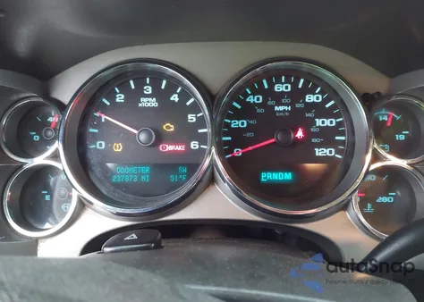 2013 GMC Sierra 1500 Sle z USA, uszkodzony, nr VIN 1GTV2VE24DZ209654